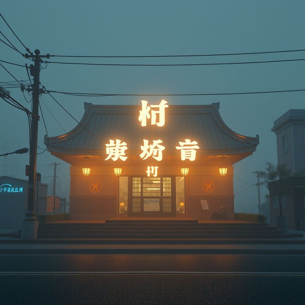 วิธีนำจักขุมายามาใช้ในชีวิตประจำวัน